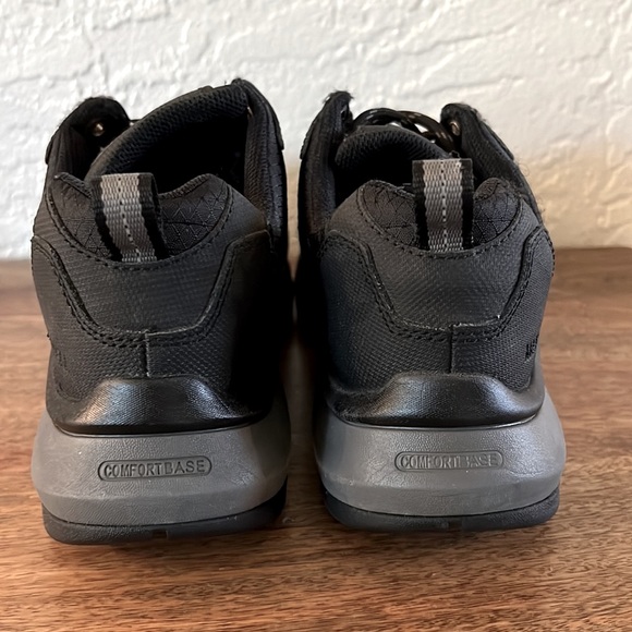 Merrell Fullbench Speed, worn once - Picture 11 of 17